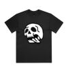 Box Tee Thumbnail