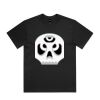 Box Tee Thumbnail