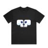 Box Tee Thumbnail
