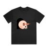 Box Tee Thumbnail
