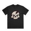 Box Tee Thumbnail