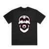 Box Tee Thumbnail
