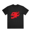 Box Tee Thumbnail