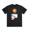 Box Tee Thumbnail