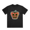 Box Tee Thumbnail