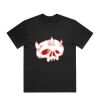 Box Tee Thumbnail