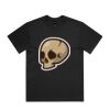 Box Tee Thumbnail