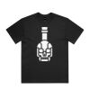 Box Tee Thumbnail