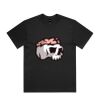 Box Tee Thumbnail
