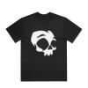 Box Tee Thumbnail