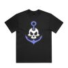Box Tee Thumbnail