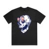 Box Tee Thumbnail
