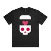 Box Tee Thumbnail