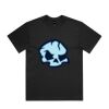 Box Tee Thumbnail