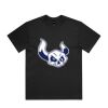 Box Tee Thumbnail