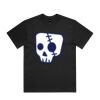 Box Tee Thumbnail