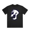 Box Tee Thumbnail