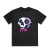 Box Tee Thumbnail