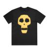 Box Tee Thumbnail