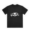 Box Tee Thumbnail