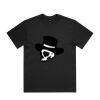 Box Tee Thumbnail