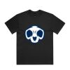 Box Tee Thumbnail