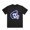 Box Tee Thumbnail