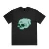 Box Tee Thumbnail