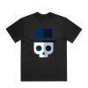 Box Tee Thumbnail