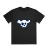 Box Tee Thumbnail