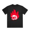 Box Tee Thumbnail