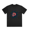 Box Tee Thumbnail