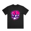 Box Tee Thumbnail