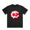 Box Tee Thumbnail