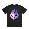 Box Tee Thumbnail