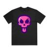 Box Tee Thumbnail