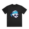 Box Tee Thumbnail