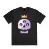 Box Tee Thumbnail