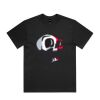 Box Tee Thumbnail