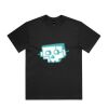 Box Tee Thumbnail