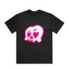 Box Tee Thumbnail