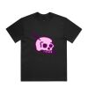 Box Tee Thumbnail