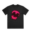 Box Tee Thumbnail