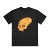 Box Tee Thumbnail