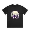 Box Tee Thumbnail