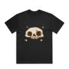 Box Tee Thumbnail