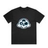 Box Tee Thumbnail