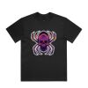 Box Tee Thumbnail