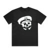 Box Tee Thumbnail