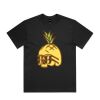 Box Tee Thumbnail